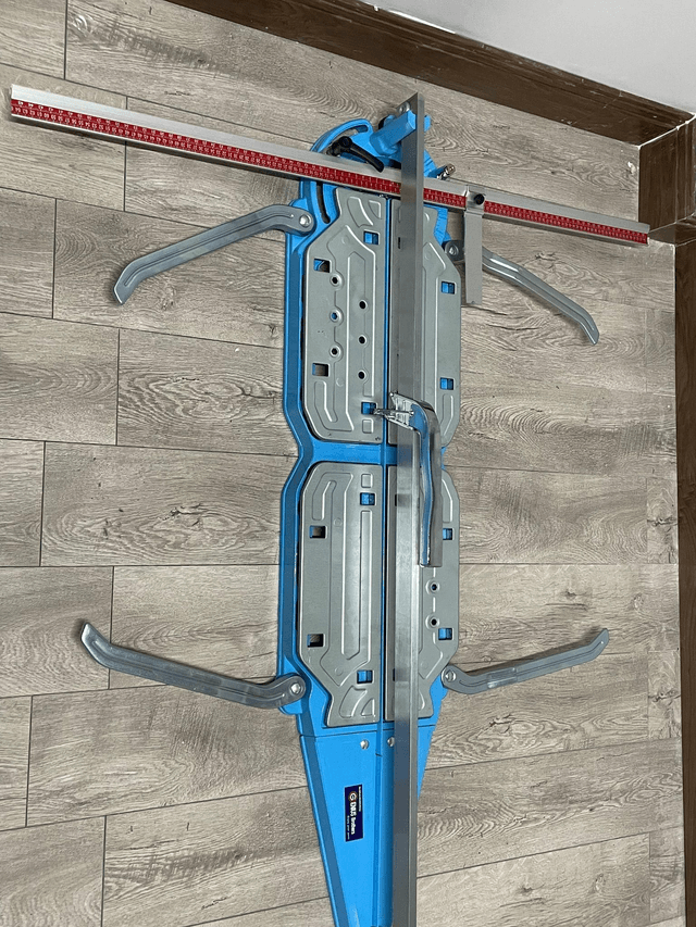 152cm Tile Cutter