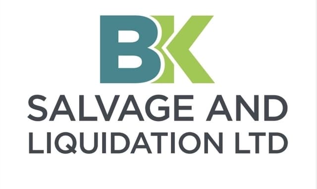 store_logo