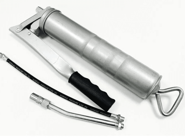 GREASE GUN 15oz