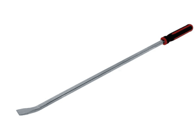  36&quot; Pry Bar
